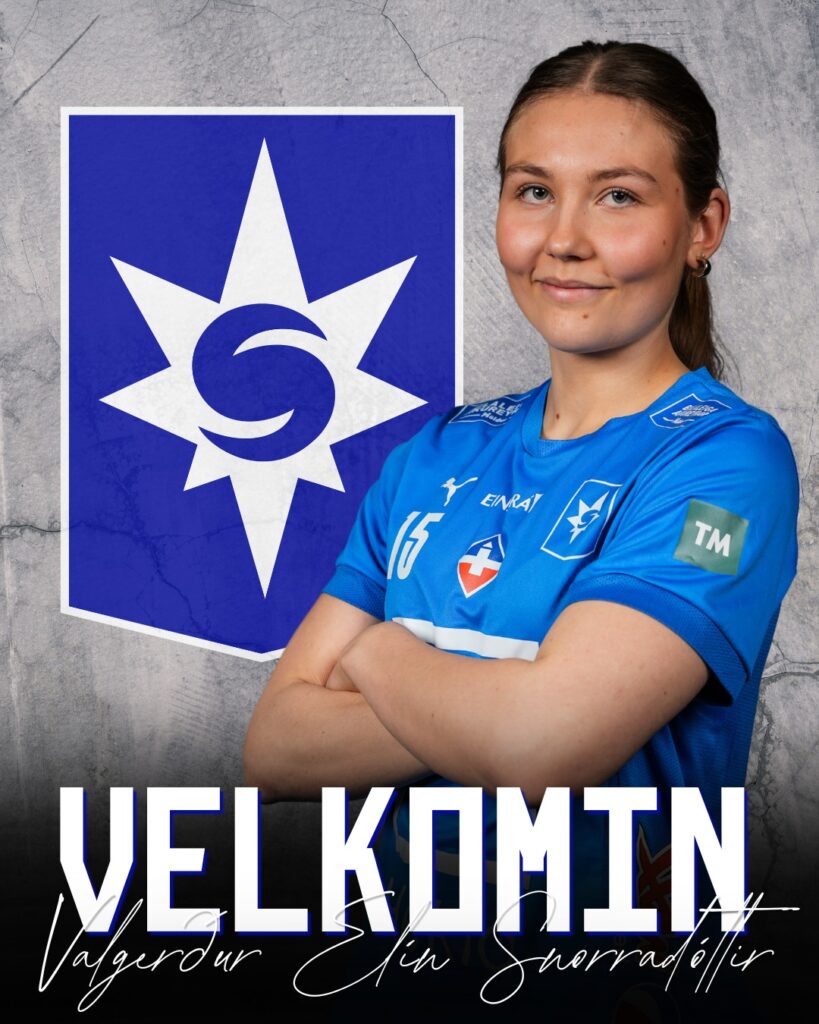 Stjarnan