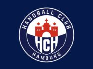 Hamburg Handball Club