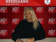 {{brizy_dc_image_alt entityId=