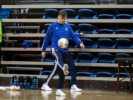 {{brizy_dc_image_alt entityId=