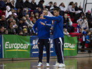 {{brizy_dc_image_alt entityId=