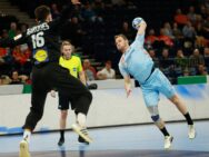 {{brizy_dc_image_alt entityId=