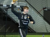 {{brizy_dc_image_alt entityId=