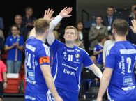 Kristinn Steinn Traustason)