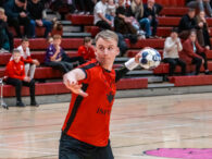 Egill Bjarni Friðjónsson)