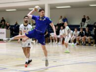 {{brizy_dc_image_alt entityId=