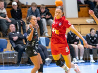 Egill Bjarni Friðjónsson