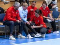 ￼￼Egill Bjarni Friðjónsson