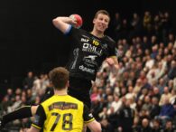 {{brizy_dc_image_alt entityId=