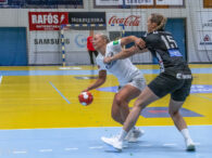 Egill Bjarni Friðjónsson