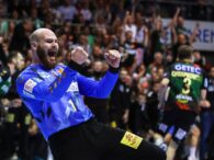 {{brizy_dc_image_alt entityId=