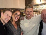 {{brizy_dc_image_alt entityId=