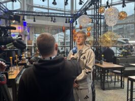 {{brizy_dc_image_alt entityId=