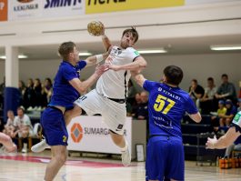 (Eyjólfur Garðarsson)