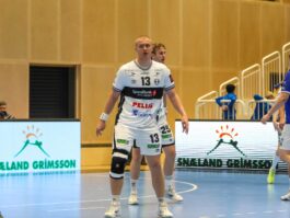 Kristeinn Steinn Traustason