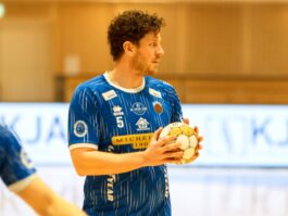 Kristinn Steinn Traustason)