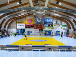 (Egill Bjarni Friðjónsson)