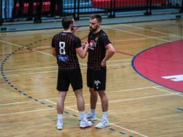 {{brizy_dc_image_alt entityId=