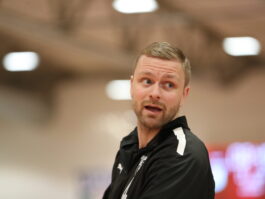 {{brizy_dc_image_alt entityId=