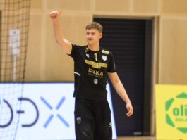 Kristinn Steinn Traustason