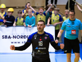 Egill Bjarni Friðjónsson