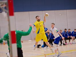 Þorgils Garðar Gunnþórsson)