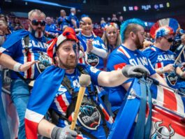 {{brizy_dc_image_alt entityId=