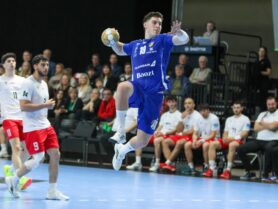 (Kristinn Steinn Traustason)