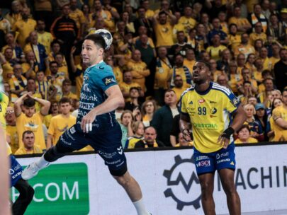 Dominika Zarzycka / NurPhoto via AFP