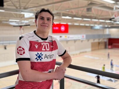 {{brizy_dc_image_alt entityId=