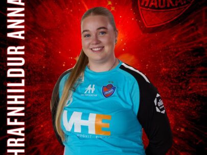 Haukar