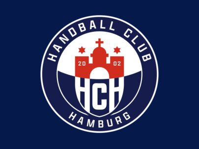 Hamburg Handball Club