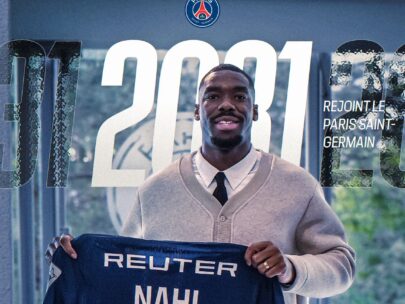PSG