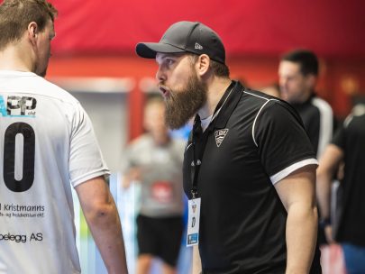 (Sævar Jónsson)