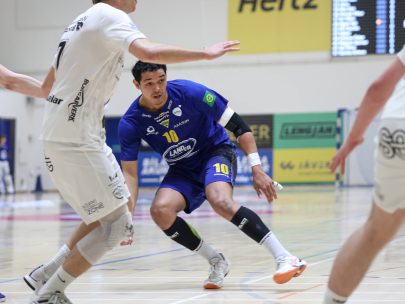 (Eyjólfur Garðarsson)