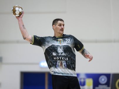(Eyjólfur Garðarsson)