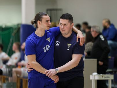 (Eyjólfur Garðarsson)