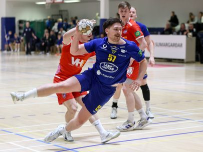 Eyjólfur Garðarsson)