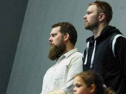 (Kristinn Steinn Traustason)