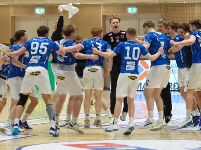 (Kristinn Steinn Traustason)