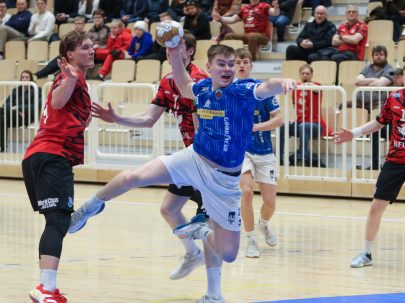 (Kristinn Steinn Traustason)