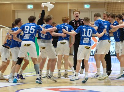 (Kristinn Steinn Traustason)