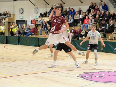 Sigurður Ástgeirsson)