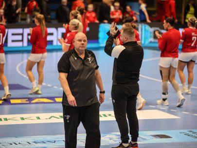 (Baldur Þorgilsson)