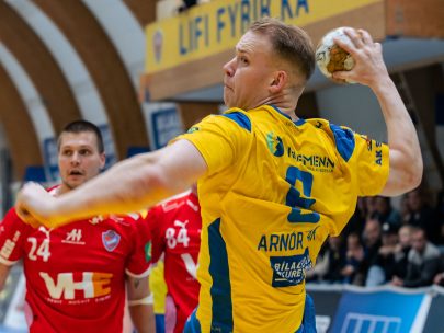 (Egill Bjarni Friðjónsson)