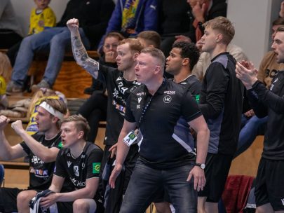 Egill Bjarni Friðjónsson)
