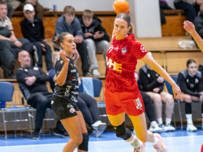 Egill Bjarni Friðjónsson