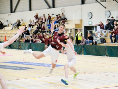 Sigurður Ástgeirsson)