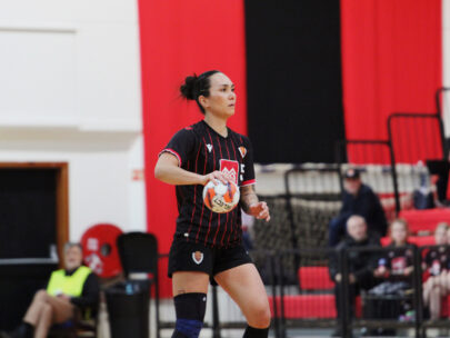 Emma Elísa Jónsdóttir)