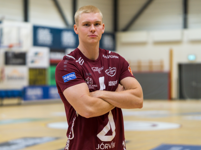 Selfoss handbolti)